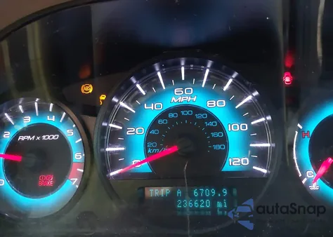 2012 Ford Fusion S from USA, damaged, VIN 3FAHP0GA2CR128389